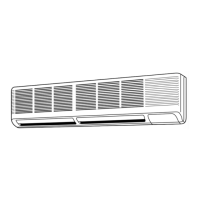 Preview: Mitsubishi Electric PK12FK