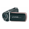 Camcorder Logo