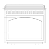 Wall Furnaces Logo