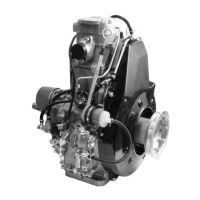 Preview: Kohler RD 441