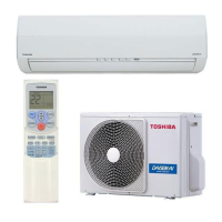Preview: Toshiba RAS-10SKVP-ND
