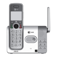Preview: AT&T CL82114