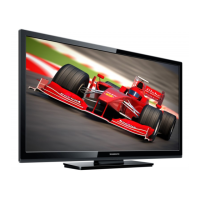 Preview: Magnavox 40ME313V/F7