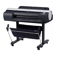 Preview: Canon iPF6100