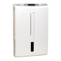Preview: Mitsubishi Electric MJ-E16VX-S1