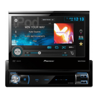 Preview: Pioneer AVH-X7550BT