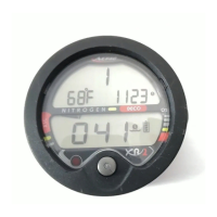 Preview: Aeris XR2