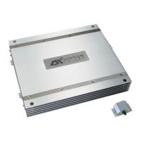 Preview: ESX Signum SX-4120