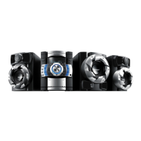Preview: Pioneer RSM300