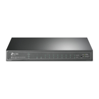 Preview: TP-Link TL-SG2210P