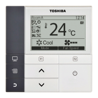 Preview: Toshiba RBC-AMS51E-ES