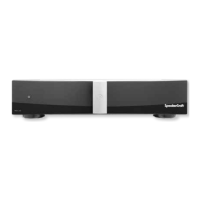 Preview: SpeakerCraft MRA-664