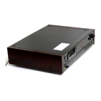 Preview: Sony DTC-59ES