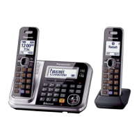 Preview: Panasonic KX-TG7892AZ