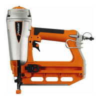 Preview: Paslode T250-F16