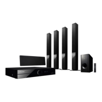 Preview: Pioneer HTZ111DVD