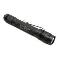 Preview: Surefire LumaMax L2