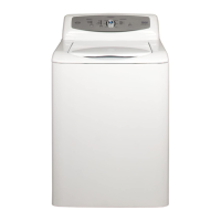 Preview: Haier RWT360BW