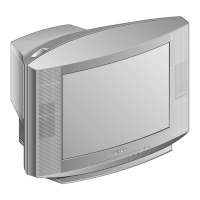 Preview: Sony TRINITRON KV-21C5B