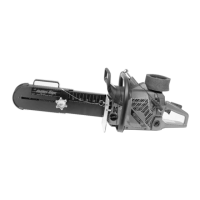 Preview: Cutters Edge MULTI-CUT CE2165RS