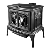 Preview: Lopi Stove