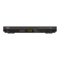 Preview: Teac HDB849