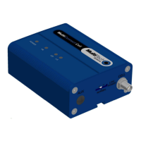Preview: Multitech MultiConnect Cell