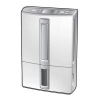 Preview: Mitsubishi Electric MJ-E22VX-A1