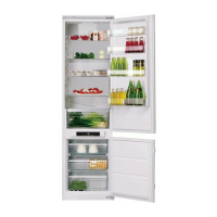 Preview: Ariston BCB 333/B GE S