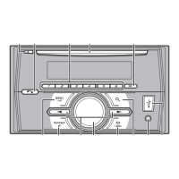 Preview: Pioneer FH-X755BT