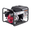 Portable Generator Logo