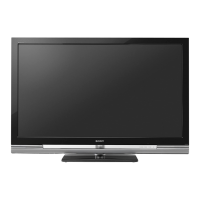 Preview: Sony KDL-40W4100