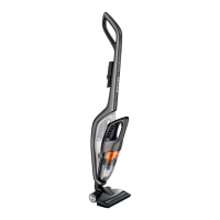 Preview: Philips FC6168