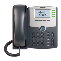 Preview: Cisco SPA504G