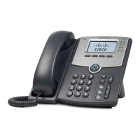 Preview: Cisco SPA504G