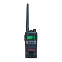 Preview: Entel HT644