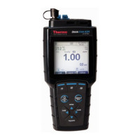 Preview: Thermo Scientific Orion Star A214