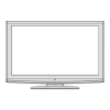 TV Logo