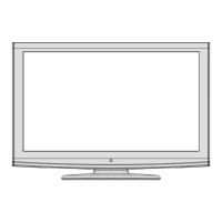 Preview: AYA A22AC2201