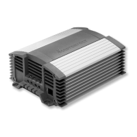 Preview: Mastervolt IVO Compact