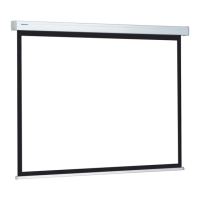Preview: Projecta projection screens