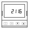 Measuring Instruments Logo
