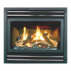 Heater Logo
