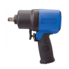 Impact Driver Logo