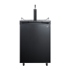 Kitchen Appliances Logo