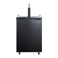 Preview: Summit SBC490