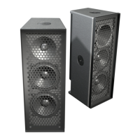Preview: Meyer Sound UPM-1P
