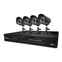Preview: Swann DVR4-1200