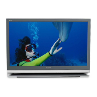 Preview: Sony KDF-46E2000