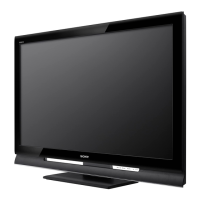 Preview: Sony KDL-40S4100